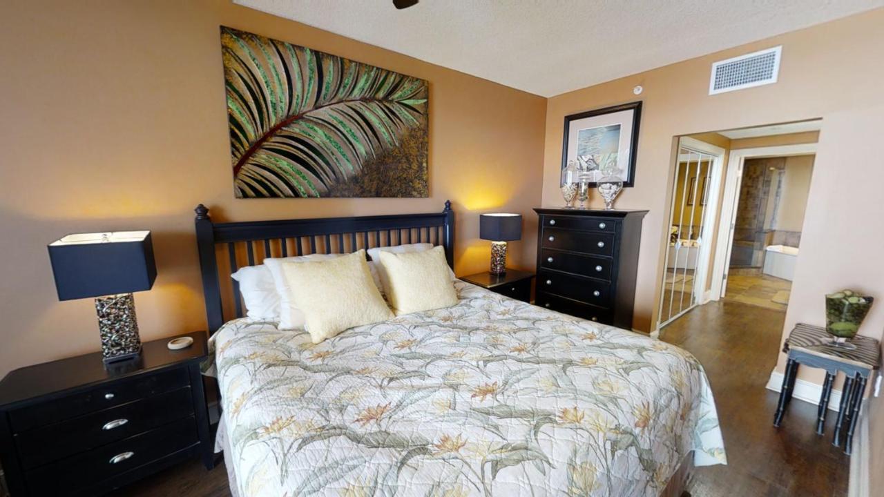 Holiday home Majestic 1802 - T2 *