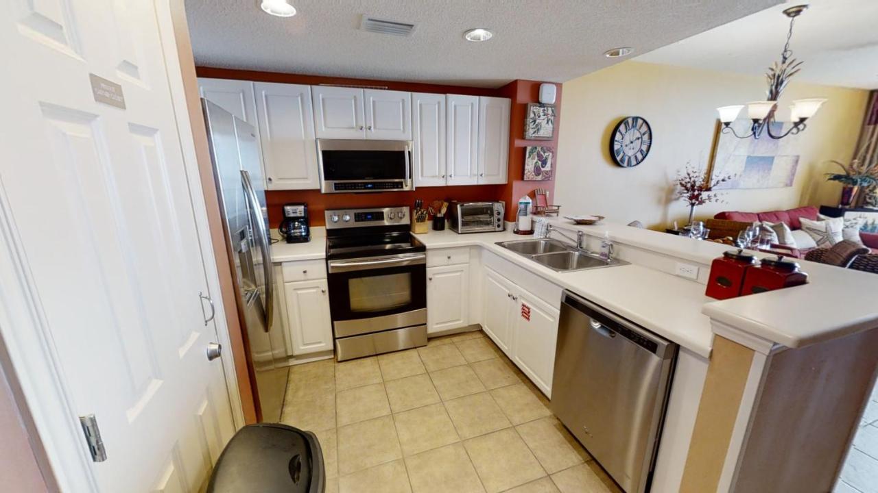 Majestic 1802 - T2 Holiday home