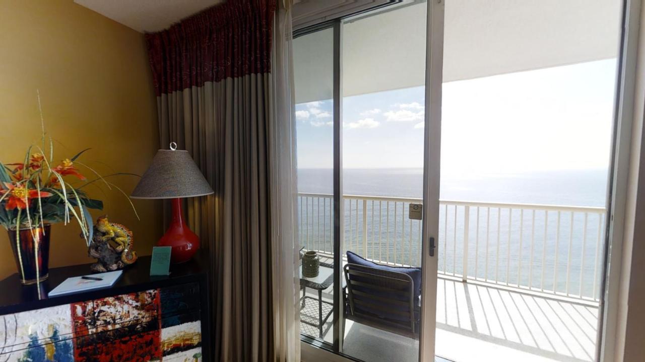 Majestic 1802 - T2 Holiday home