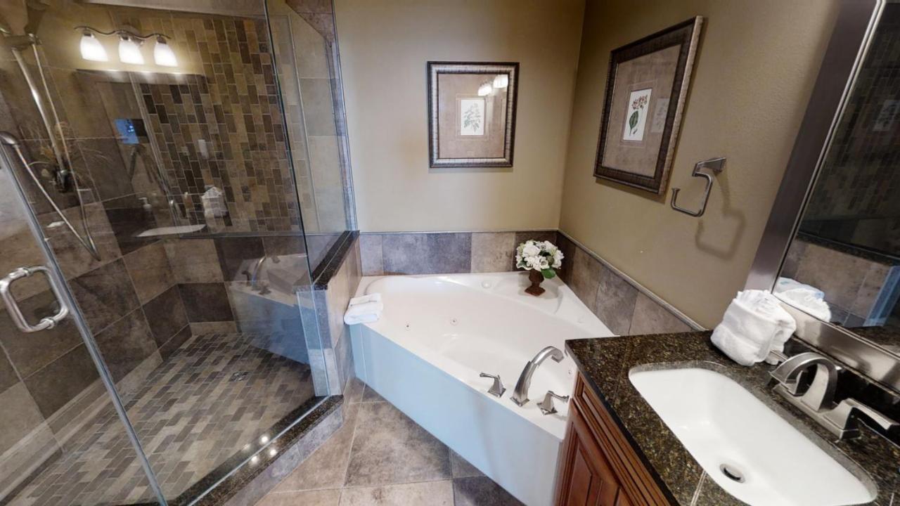 Majestic 1802 - T2 * Panama City Beach