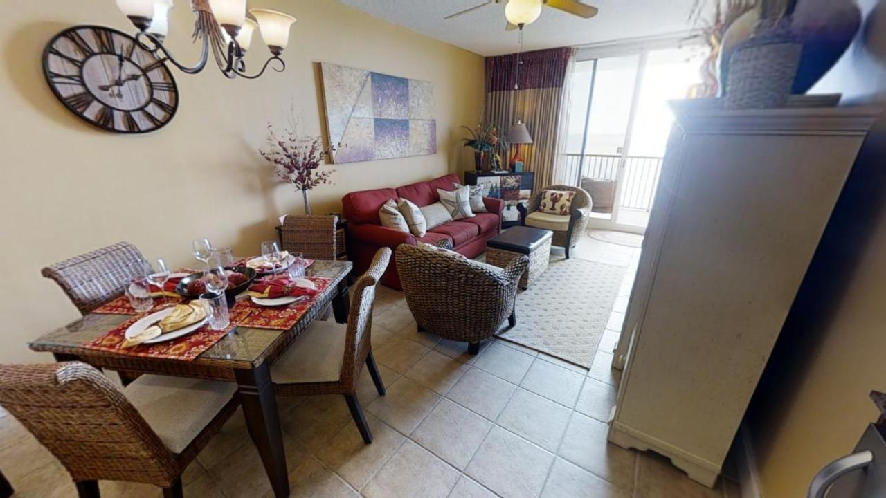 Majestic 1802 - T2 Holiday home *