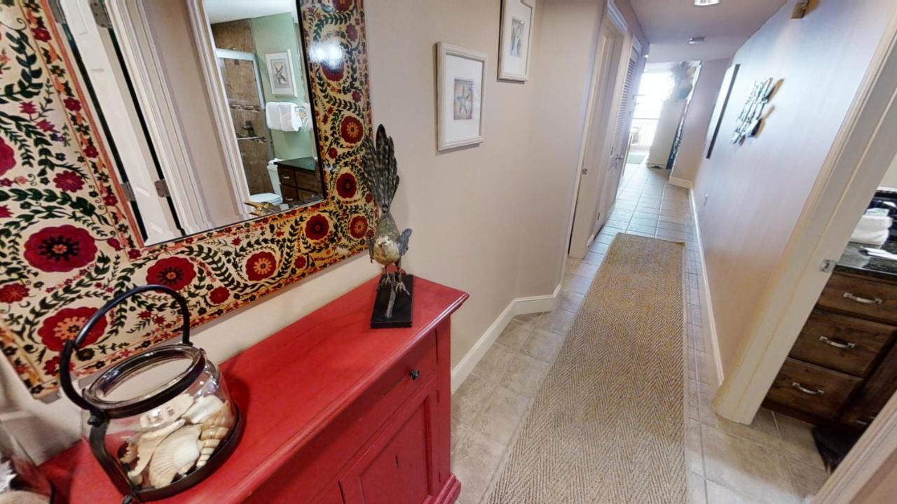 Majestic 1802 - T2 Holiday home