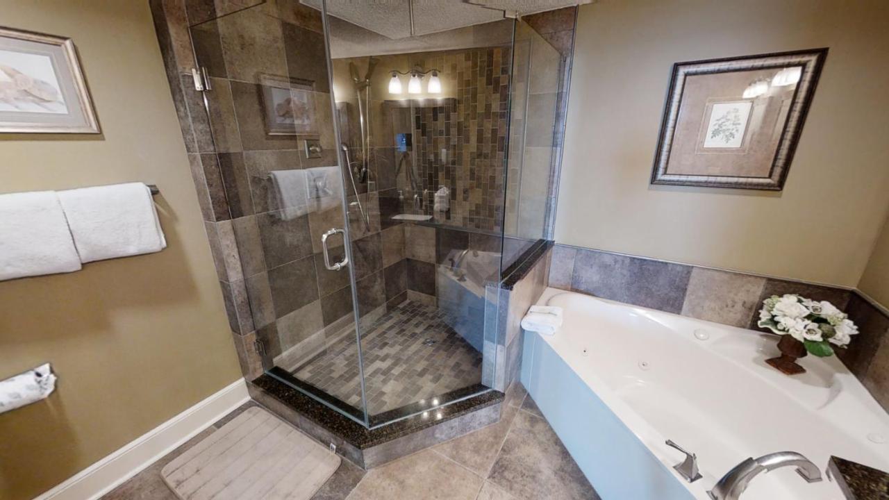 Majestic 1802 - T2 Holiday home *