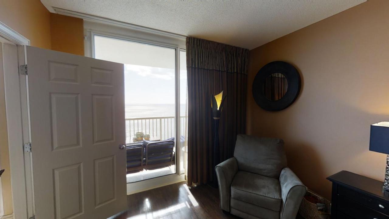 Holiday home Majestic 1802 - T2 *