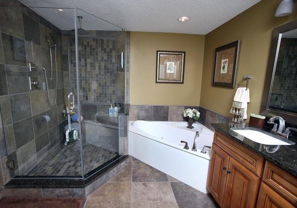 Holiday home Majestic 1802 - T2 Panama City Beach