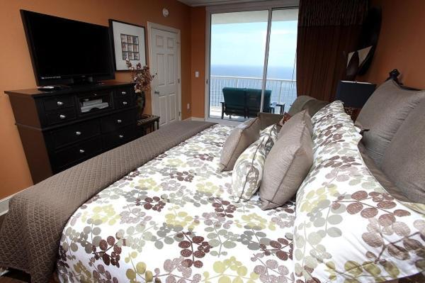 Holiday home Majestic 1802 - T2 *