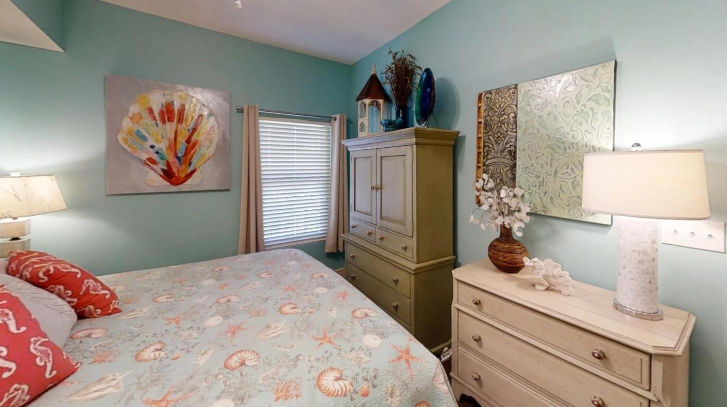 Majestic 1802 - T2 Panama City Beach