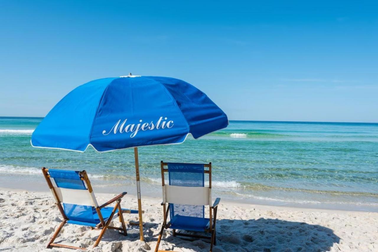 Majestic 1802 - T2 Holiday home