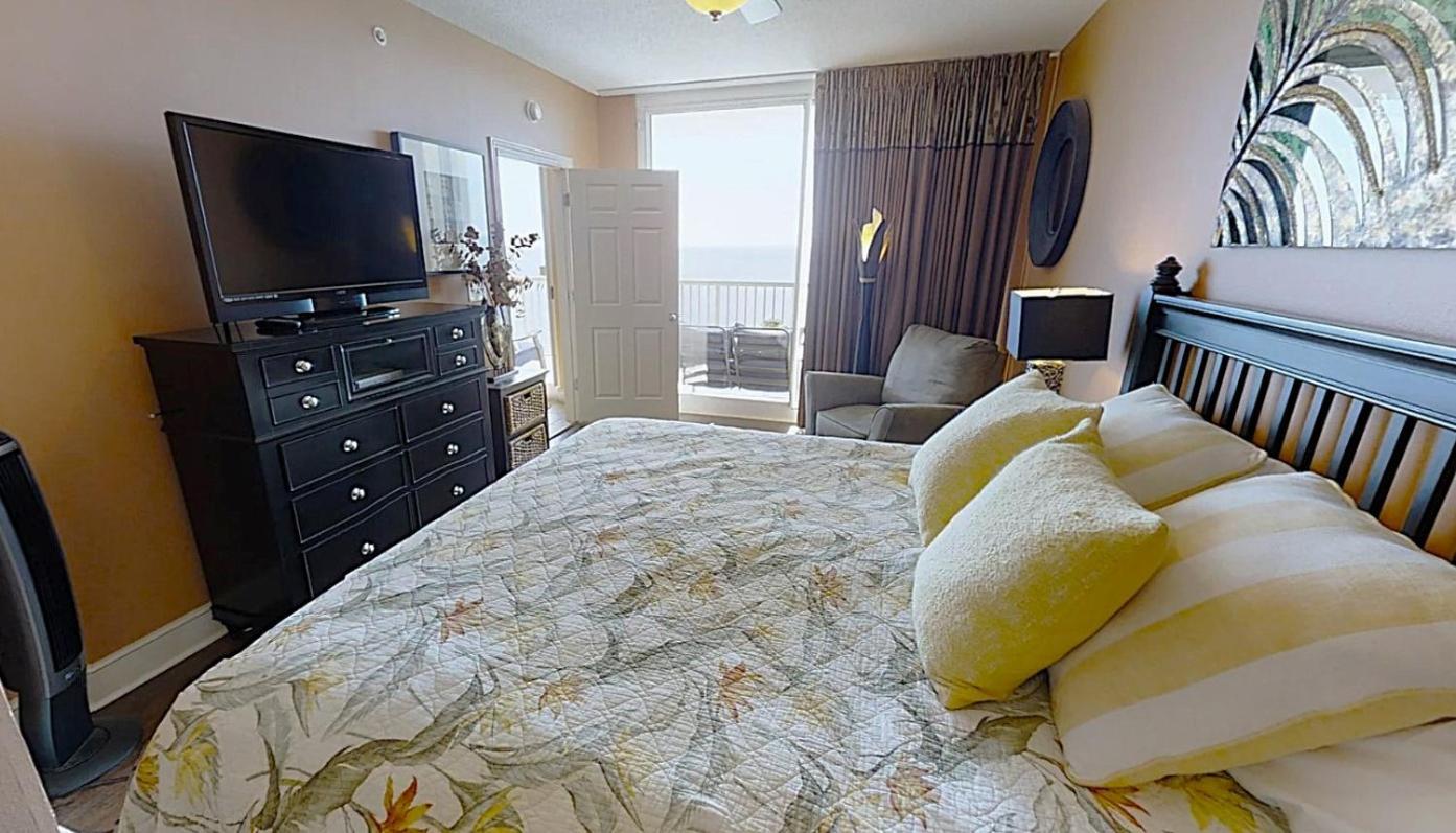 Majestic 1802 - T2 Holiday home