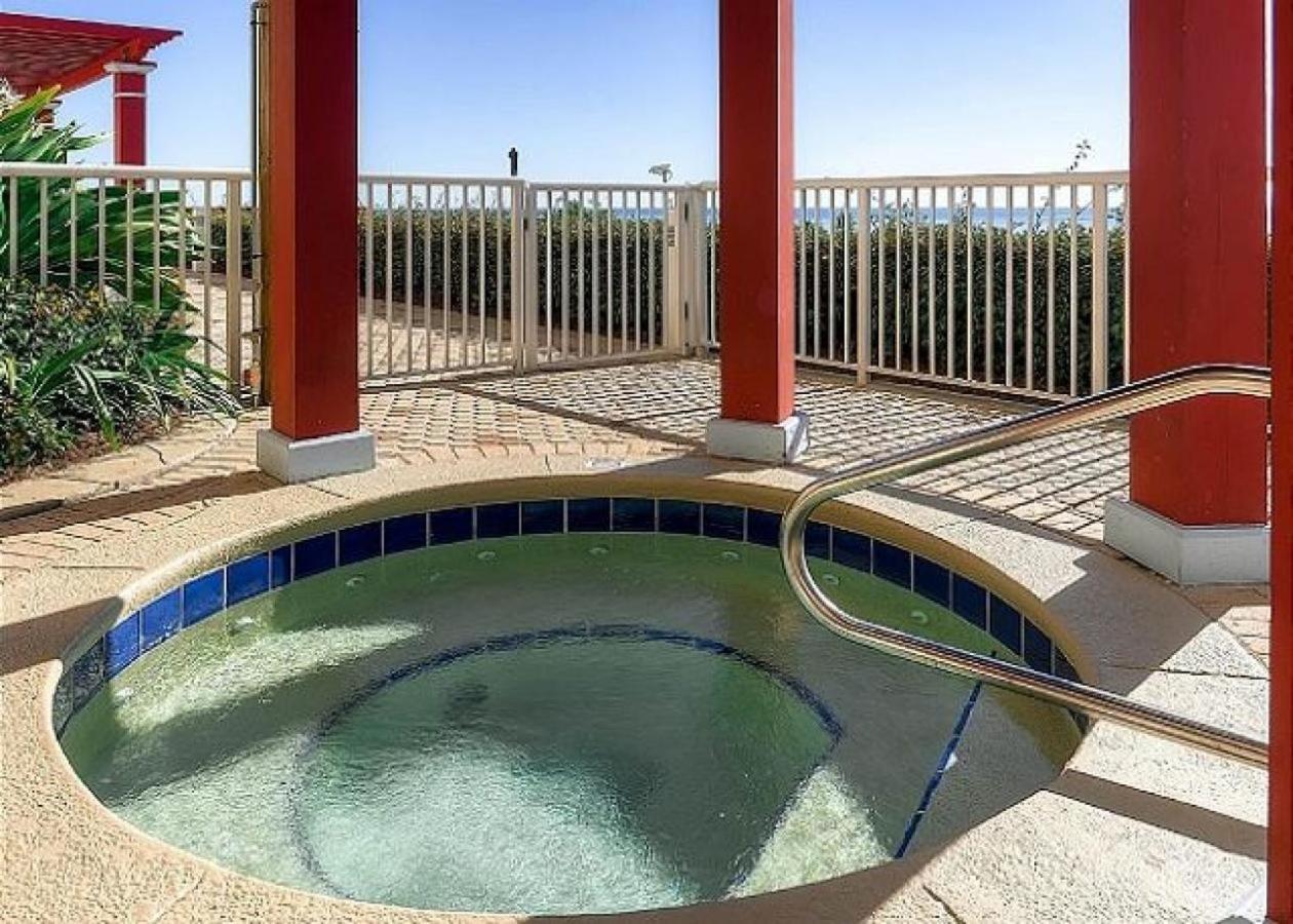 Majestic 1802 - T2 Panama City Beach
