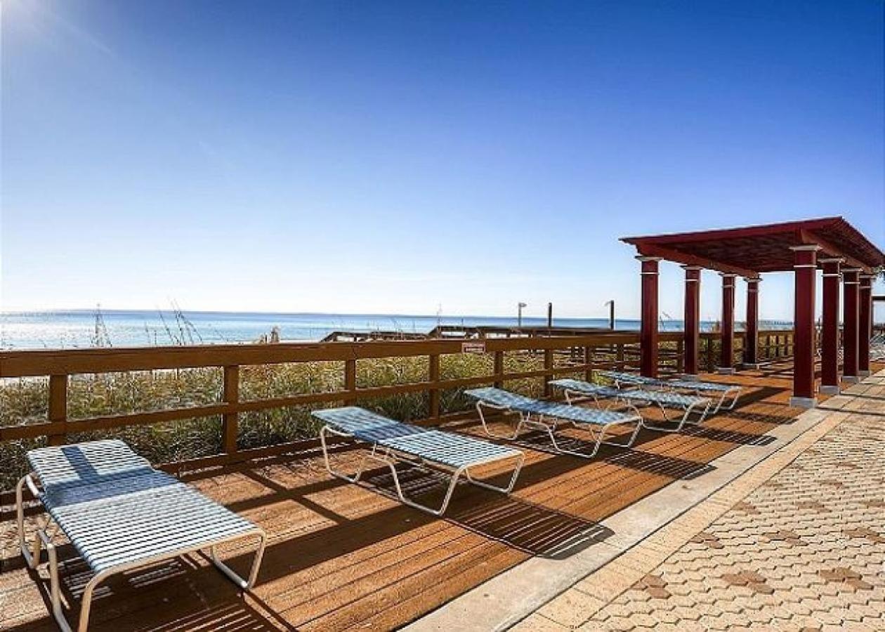 Holiday home Majestic 1802 - T2 *
